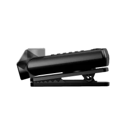 Latarka warsztatowa Ledlenser (VHL07-03)-8