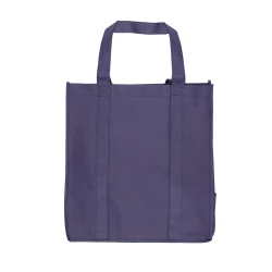 Torba na zakupy | Atlas (V5812-04)-5
