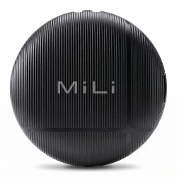 Schlüsselfinder, Ortungsgerät MiLi LiTag DUO (VAM01-03)-13