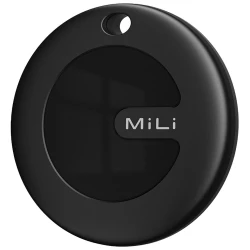 Key finder, keyring, tracker MiLi LiTag DUO (VAM04-03)-2