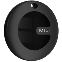 Key finder, keyring, tracker MiLi LiTag DUO (VAM04-03)-3