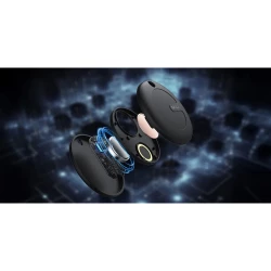 Key finder, keyring, tracker MiLi LiTag DUO (VAM04-03)-6