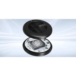 Key finder, keyring, tracker MiLi LiTag DUO (VAM04-03)-9