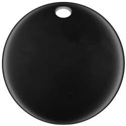 Key finder, keyring, tracker MiLi LiTag DUO (VAM04-03)-13