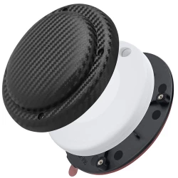 Ortungsgerät MiLi SkiFinder DUO (VAM05-03)-3