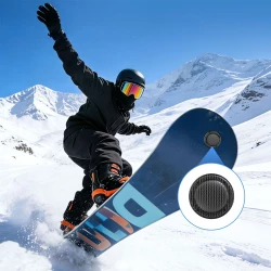 Ortungsgerät MiLi SkiFinder DUO (VAM05-03)-7