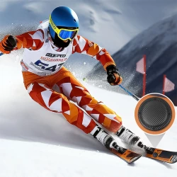 Ortungsgerät MiLi SkiFinder DUO (VAM05-03)-13