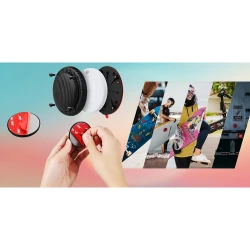 Ortungsgerät MiLi SkiFinder DUO (VAM05-03)-16