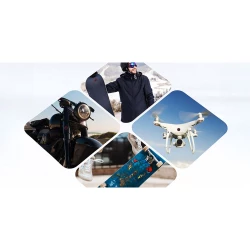 Ortungsgerät MiLi SkiFinder DUO (VAM05-03)-17
