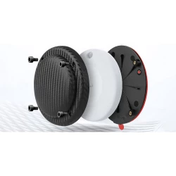 Ortungsgerät MiLi SkiFinder DUO (VAM05-03)-18
