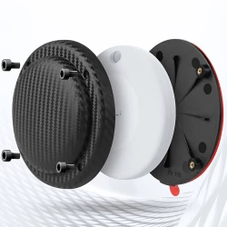 Ortungsgerät MiLi SkiFinder DUO (VAM05-03)-19