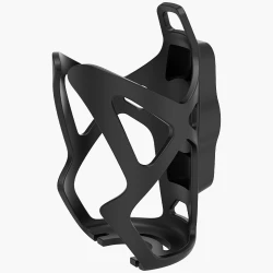 Bicycle bottle holder, tracker MiLi DUO (VAM06-03)-3