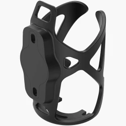 Bicycle bottle holder, tracker MiLi DUO (VAM06-03)-5