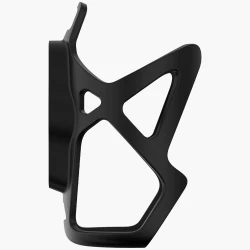Bicycle bottle holder, tracker MiLi DUO (VAM06-03)-7