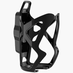 Bicycle bottle holder, tracker MiLi DUO (VAM06-03)-8