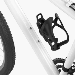 Bicycle bottle holder, tracker MiLi DUO (VAM06-03)-12