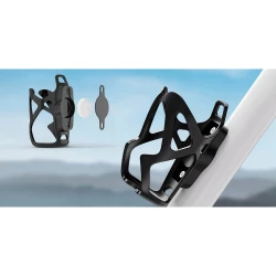 Bicycle bottle holder, tracker MiLi DUO (VAM06-03)-20