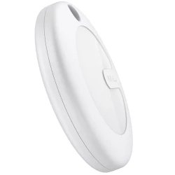 Wykrywacz kluczy , brelok do kluczy, lokalizator MiLi LiTag DUO (VAM04-02)-2