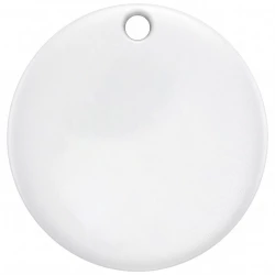 Wykrywacz kluczy , brelok do kluczy, lokalizator MiLi LiTag DUO (VAM04-02)-15