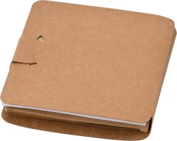 Zeichenset, Buntstifte (V8093-00)-5