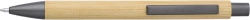 Bamboo ball pen (V9334-15)-2