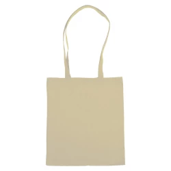 Cotton shopping bag (V0801-20)-3