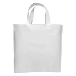 Torba na zakupy | Wade (V8526-02)-2