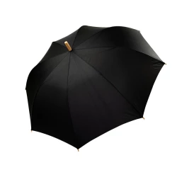 B'RIGHT Regenschirm aus RPET, automatisch | Oswald (V6907-03)-3