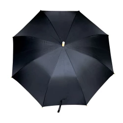 B'RIGHT Regenschirm aus RPET, automatisch | Oswald (V6907-03)-4