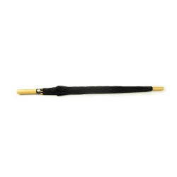 B'RIGHT Regenschirm aus RPET, automatisch | Oswald (V6907-03)-5