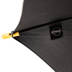 B'RIGHT Regenschirm aus RPET, automatisch | Oswald (V6907-03)-8