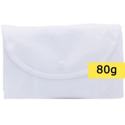 Einkaufstasche, faltbar (V7527-02)