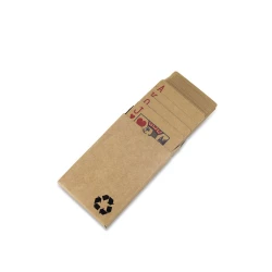 Spielkarten aus Recyclingpapier | Harper (V8097-00)-6