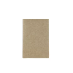 Spielkarten aus Recyclingpapier | Harper (V8097-00)-9