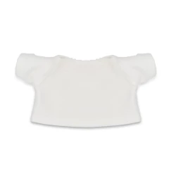 RPET plush tiger | Finn (HE793-16)-9