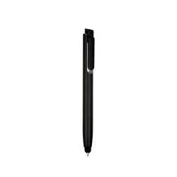 Długopis z chipem NFC, touch pen | Henrietta (V9343-03)-2