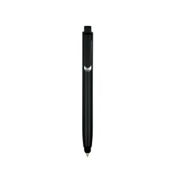 Długopis z chipem NFC, touch pen | Henrietta (V9343-03)-3