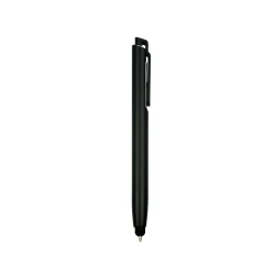 Długopis z chipem NFC, touch pen | Henrietta (V9343-03)-4