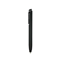 Długopis z chipem NFC, touch pen | Henrietta (V9343-03)-5
