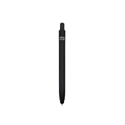 Długopis z chipem NFC, touch pen | Henrietta (V9343-03)-6