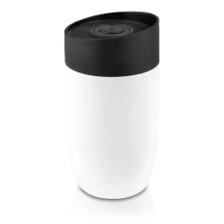 Kubek termiczny 330 ml Air Gifts | Stephanie (V6964-02)