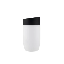 Kubek termiczny 330 ml Air Gifts | Stephanie (V6964-02)-4