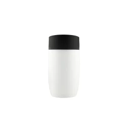 Kubek termiczny 330 ml Air Gifts | Stephanie (V6964-02)-5