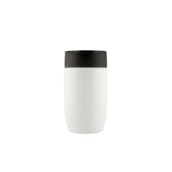 Kubek termiczny 330 ml Air Gifts | Stephanie (V6964-02)-7