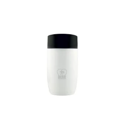 Kubek termiczny 330 ml Air Gifts | Stephanie (V6964-02)-8