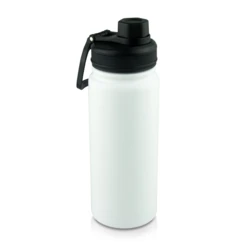Butelka termiczna 600 ml Air Gifts | Sharon (V6975-02)