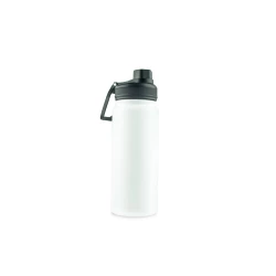 Thermoflasche 600 ml Air Gifts | Sharon (V6975-02)-3