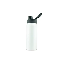 Thermoflasche 600 ml Air Gifts | Sharon (V6975-02)-4
