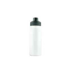 Thermoflasche 600 ml Air Gifts | Sharon (V6975-02)-5