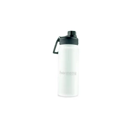 Thermoflasche 600 ml Air Gifts | Sharon (V6975-02)-6